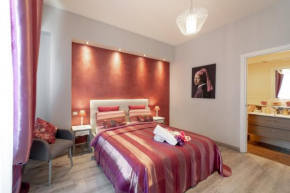 B&B La Maison de Jo Rome